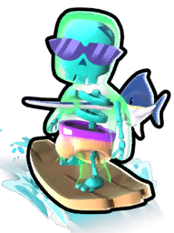 Zzzzz 1757248713skin1155icon — Stumble Guys Skins 0.90 option 960