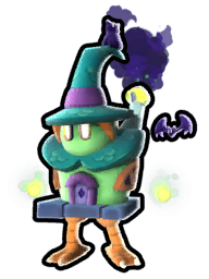 Zzzzz 1757248713skin1157icon — Stumble Guys Skins 0.90 option 962