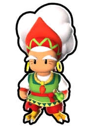 Zzzzz 1757248713skin1158icon — Stumble Guys Skins 0.90 option 963
