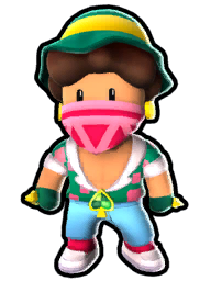 Zzzzz 1757248713skin1159icon — Stumble Guys Skins 0.90 option 964