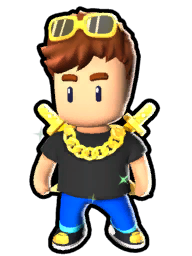 Zzzzz 1757248713skin1160icon — Stumble Guys Skins 0.90 option 965