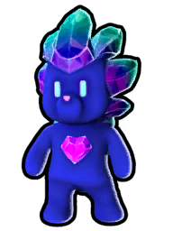 Zzzzz 1757248713skin1161icon — Stumble Guys Skins 0.90 option 966