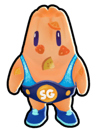 Zzzzz 1757248713skin1162icon — Stumble Guys Skins 0.90 option 967