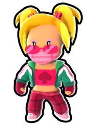 Zzzzz 1757248713skin1163icon — Stumble Guys Skins 0.90 option 968