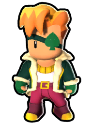 Zzzzz 1757248713skin1164icon — Stumble Guys Skins 0.90 option 969