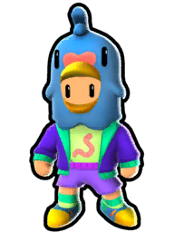 Zzzzz 1757248713skin1166icon — Stumble Guys Skins 0.90 option 971