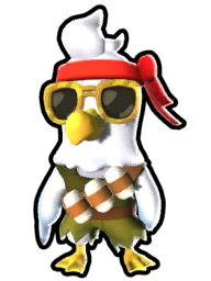 Zzzzz 1757248713skin1167icon — Stumble Guys Skins 0.90 option 972