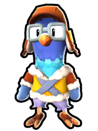 Zzzzz 1757248713skin1168icon — Stumble Guys Skins 0.90 option 973