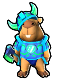 Zzzzz 1757248713skin1171icon — Stumble Guys Skins 0.90 option 976