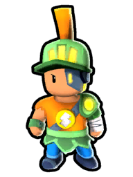 Zzzzz 1757248713skin1173icon — Stumble Guys Skins 0.90 option 978