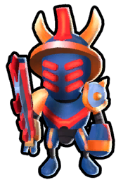 Zzzzz 1757248713skin1174icon — Stumble Guys Skins 0.90 option 979