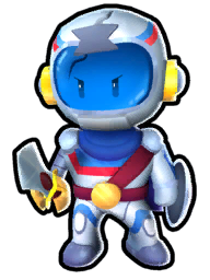 Zzzzz 1757248713skin1175icon — Stumble Guys Skins 0.90 option 980