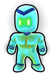Zzzzz 1757248713skin1176icon — Stumble Guys Skins 0.90 option 981