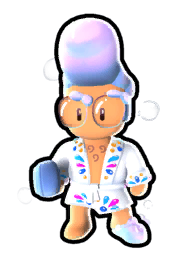 Zzzzz 1757248713skin1177icon — Stumble Guys Skins 0.90 option 982