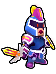 Zzzzz 1757248713skin1178icon — Stumble Guys Skins 0.90 option 983