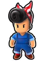 Zzzzz 1757248713skin1179icon — Stumble Guys Skins 0.90 option 984