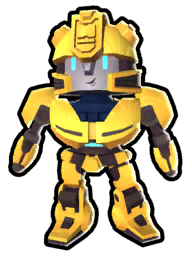 Zzzzz 1757248713skin1181icon — Stumble Guys Skins 0.90 option 985