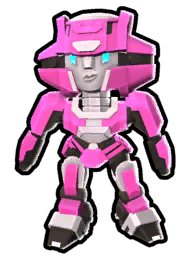 Zzzzz 1757248713skin1183icon — Stumble Guys Skins 0.90 option 986