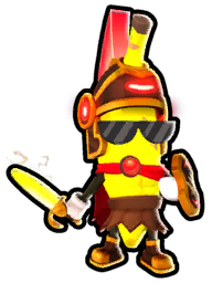 Zzzzz 1757248713skin1184icon — Stumble Guys Skins 0.90 option 987