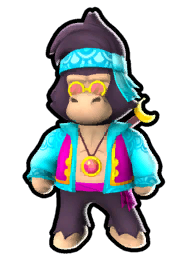 Zzzzz 1757248713skin1185icon — Stumble Guys Skins 0.90 option 988