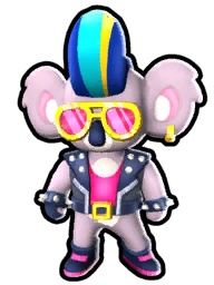 Zzzzz 1757248713skin1186icon — Stumble Guys Skins 0.90 option 989