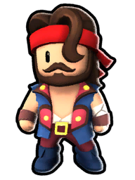 Zzzzz 1757248713skin1187icon — Stumble Guys Skins 0.90 option 990