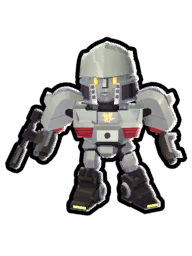 Zzzzz 1757248714skin1188icon — Stumble Guys Skins 0.90 option 991