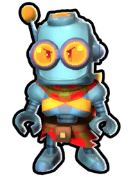 Zzzzz 1757248714skin1191icon — Stumble Guys Skins 0.90 option 993