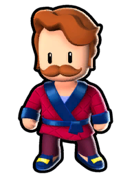 Zzzzz 1757248714skin1193icon — Stumble Guys Skins 0.90 option 995