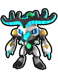 Zzzzz 1757248714skin1197icon — Stumble Guys Skins 0.90 option 998