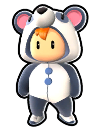 Zzzzz 1757248714skin1199icon — Stumble Guys Skins 0.90 option 1000