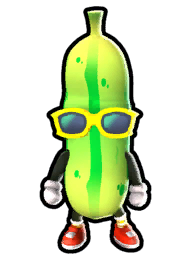 Zzzzz 1757248714skin1200icon — Stumble Guys Skins 0.90 option 1001