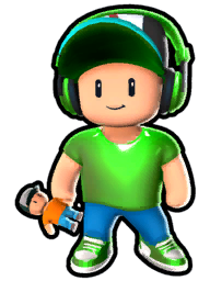 Zzzzz 1757248714skin1201icon — Stumble Guys Skins 0.90 option 1002