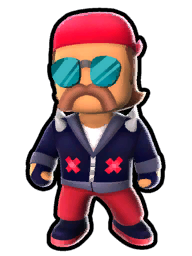 Zzzzz 1757248714skin1203icon — Stumble Guys Skins 0.90 option 1004