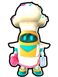 Zzzzz 1757248714skin1206icon — Stumble Guys Skins 0.90 option 1006