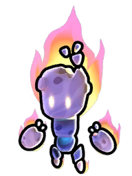 Zzzzz 1757248714skin1209icon — Stumble Guys Skins 0.90 option 1009
