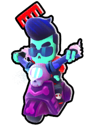 Zzzzz 1757248714skin1210icon — Stumble Guys Skins 0.90 option 1010