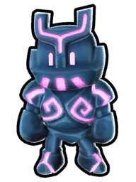 Zzzzz 1757248714skin1211icon — Stumble Guys Skins 0.90 option 1011