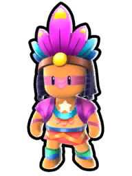 Zzzzz 1757248714skin1215icon — Stumble Guys Skins 0.90 option 1014