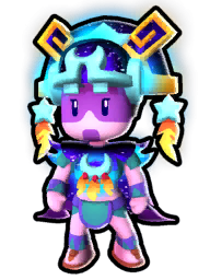 Zzzzz 1757248714skin1217icon — Stumble Guys Skins 0.90 option 1016
