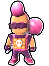 Zzzzz 1757248714skin1218icon — Stumble Guys Skins 0.90 option 1017