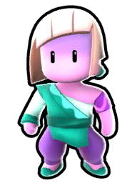 Zzzzz 1757248714skin1219icon — Stumble Guys Skins 0.90 option 1018
