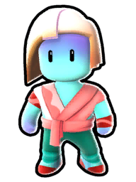 Zzzzz 1757248714skin1220icon — Stumble Guys Skins 0.90 option 1019