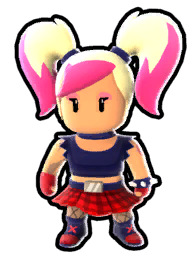 Zzzzz 1757248714skin1223icon — Stumble Guys Skins 0.90 option 1021