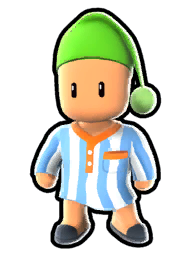 Zzzzz 1757248714skin1227icon — Stumble Guys Skins 0.90 option 1025