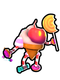 Zzzzz 1757248714skin1229icon — Stumble Guys Skins 0.90 option 1026