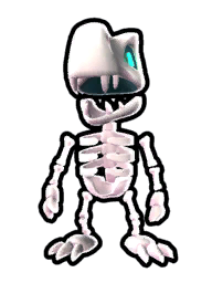 Zzzzz 1757248714skin1231icon — Stumble Guys Skins 0.90 option 1028