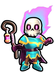 Zzzzz 1757248714skin1232icon — Stumble Guys Skins 0.90 option 1029