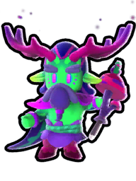 Zzzzz 1757248714skin1236icon — Stumble Guys Skins 0.90 option 1032