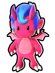 Zzzzz 1757248714skin1240icon — Stumble Guys Skins 0.90 option 1036